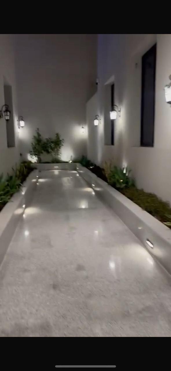 🏡 **Luxury Apartment for Rent in Sayel Al Narciss Project** 🌟  